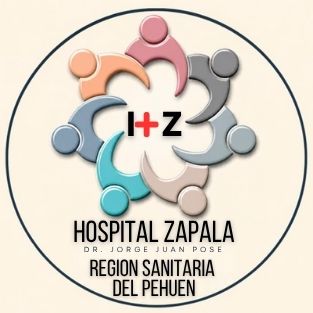 HOSPITAL ZAPALA 